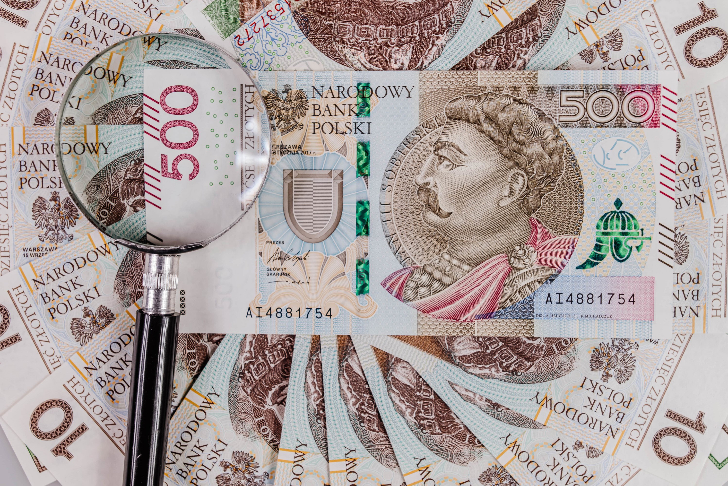 podwyzka500plus