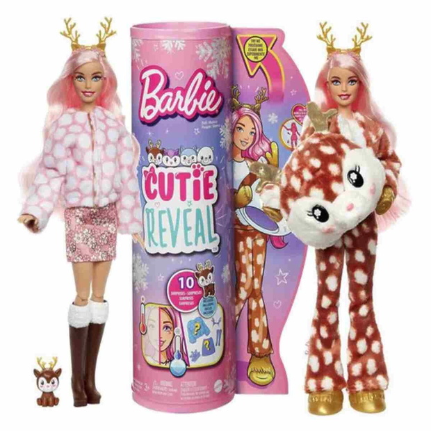 prezent-dla-8-latki-lalka-barbie-jelonek-129963-11-e832758