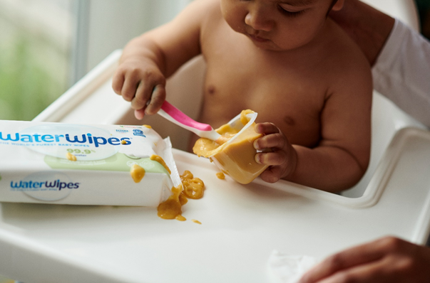 waterwipes