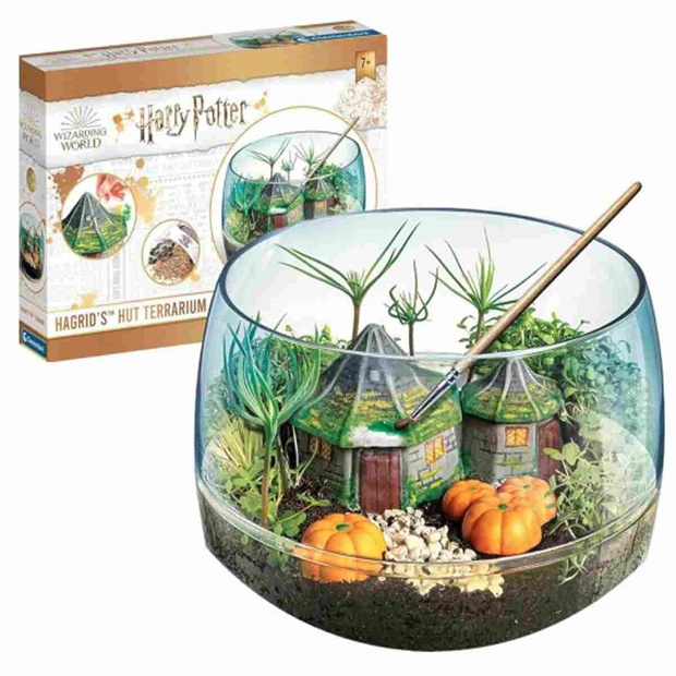 prezent-dla-8-latki-terrarium-harry-potter-129967-11-ec8589d