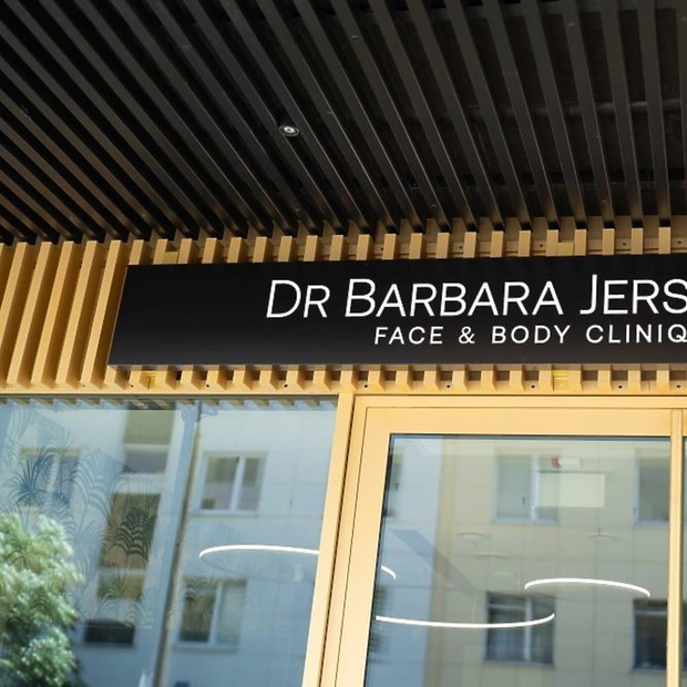 dr-barbara-jerschina-131450-11-b2660f3