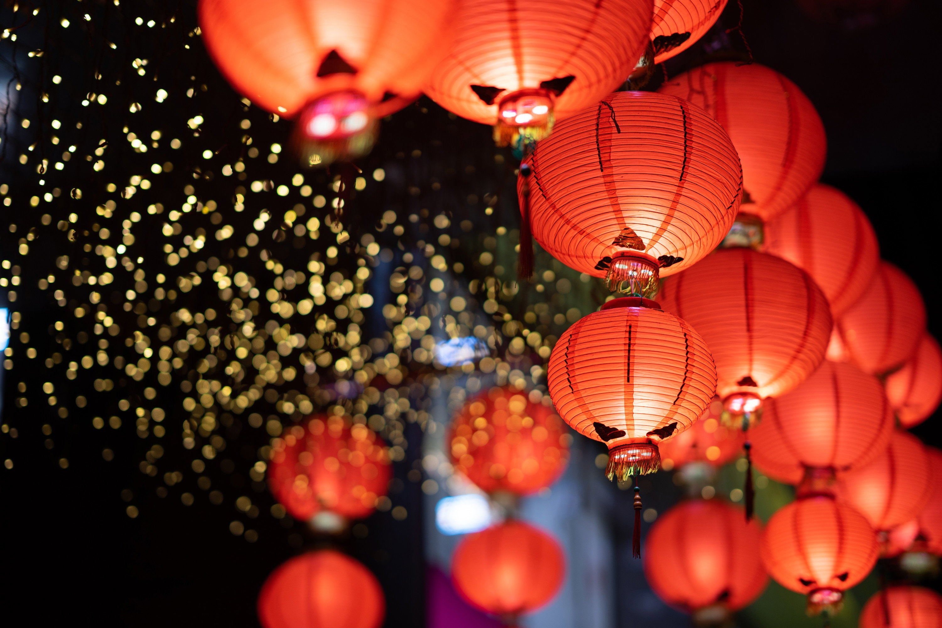 AdobeStock_254133689
