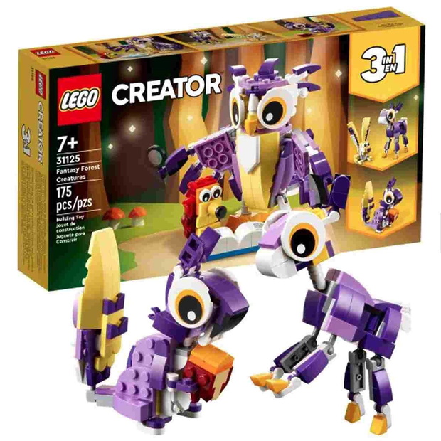 prezent-dla-8-latki-lego-zwierzeta-129964-11-f53578b