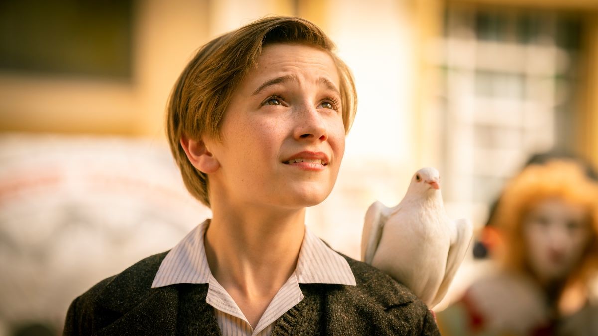 Kajtek Czarodziej_Kino Świat_fot. Karolina Grabowska (9)