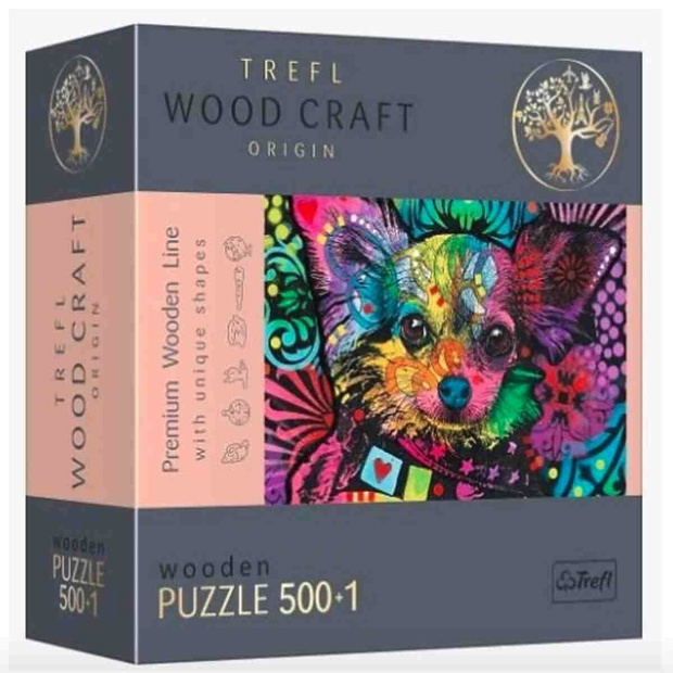 prezent-dla-8-latki-drewniane-puzzle-129966-11-f6b85f9