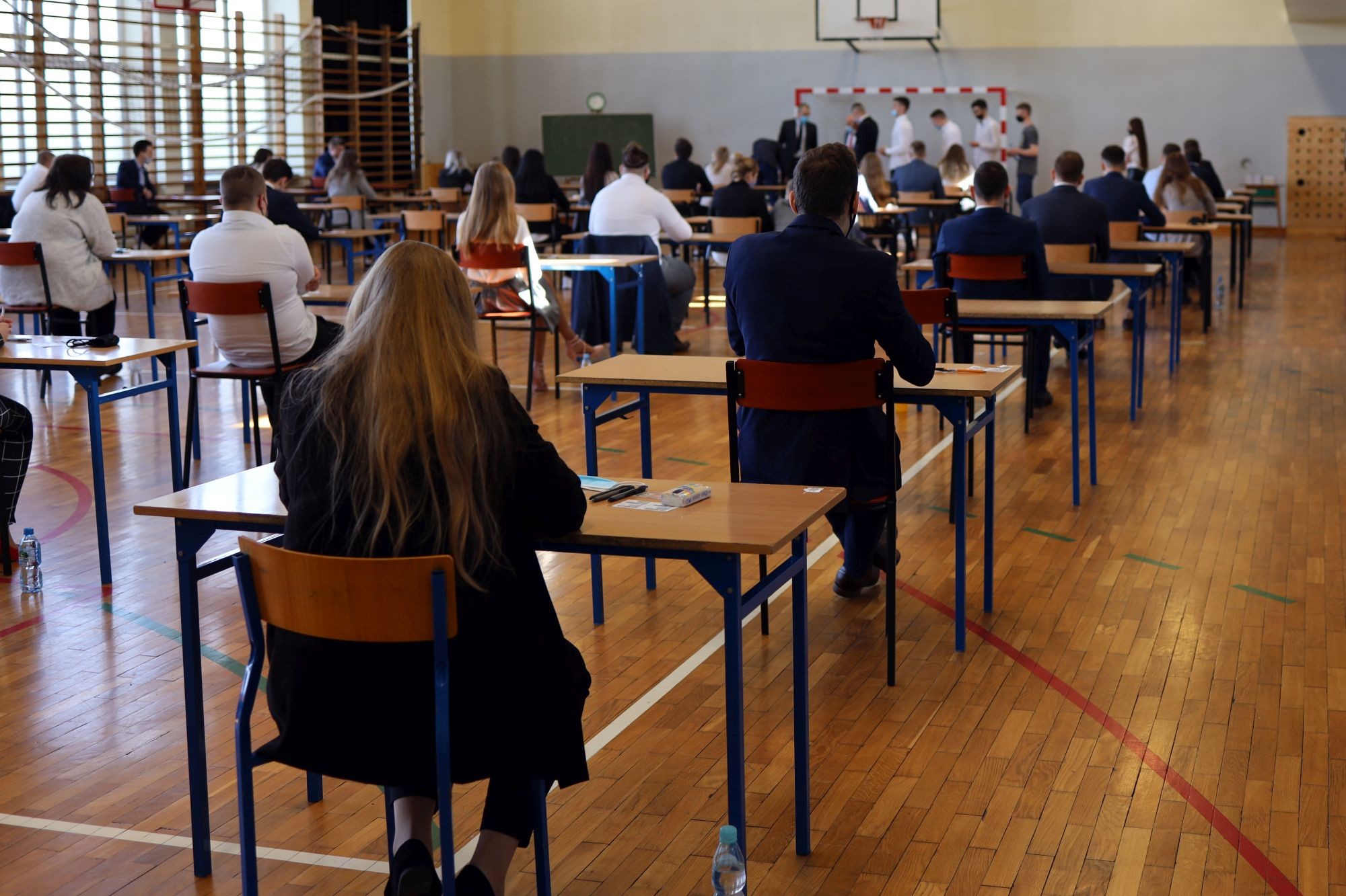 matura 2023