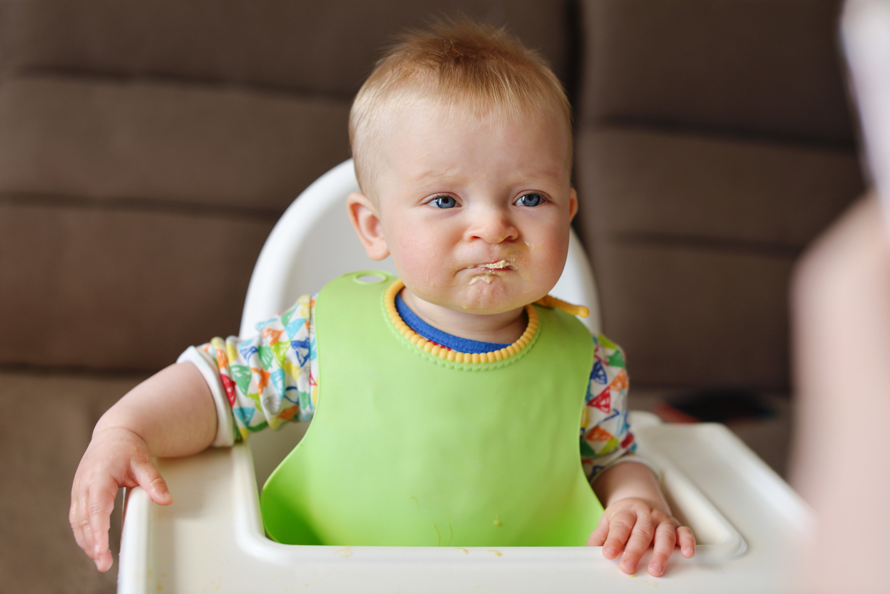 AdobeStock_203456409