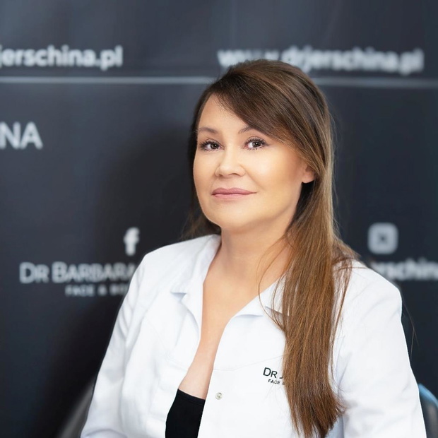 dr-barbara-jerschina-131451-11-e48fd02