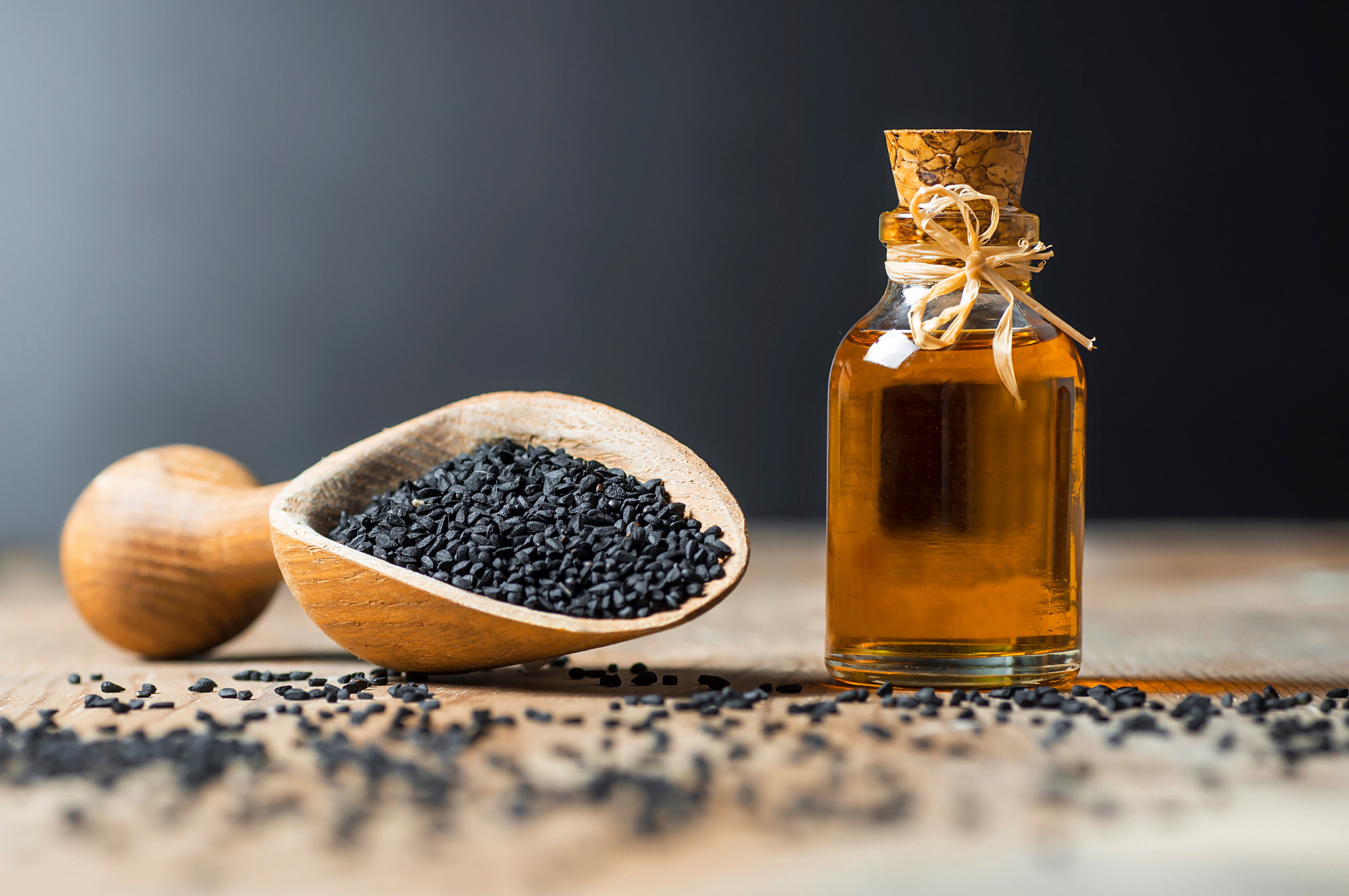 AdobeStock_304871238