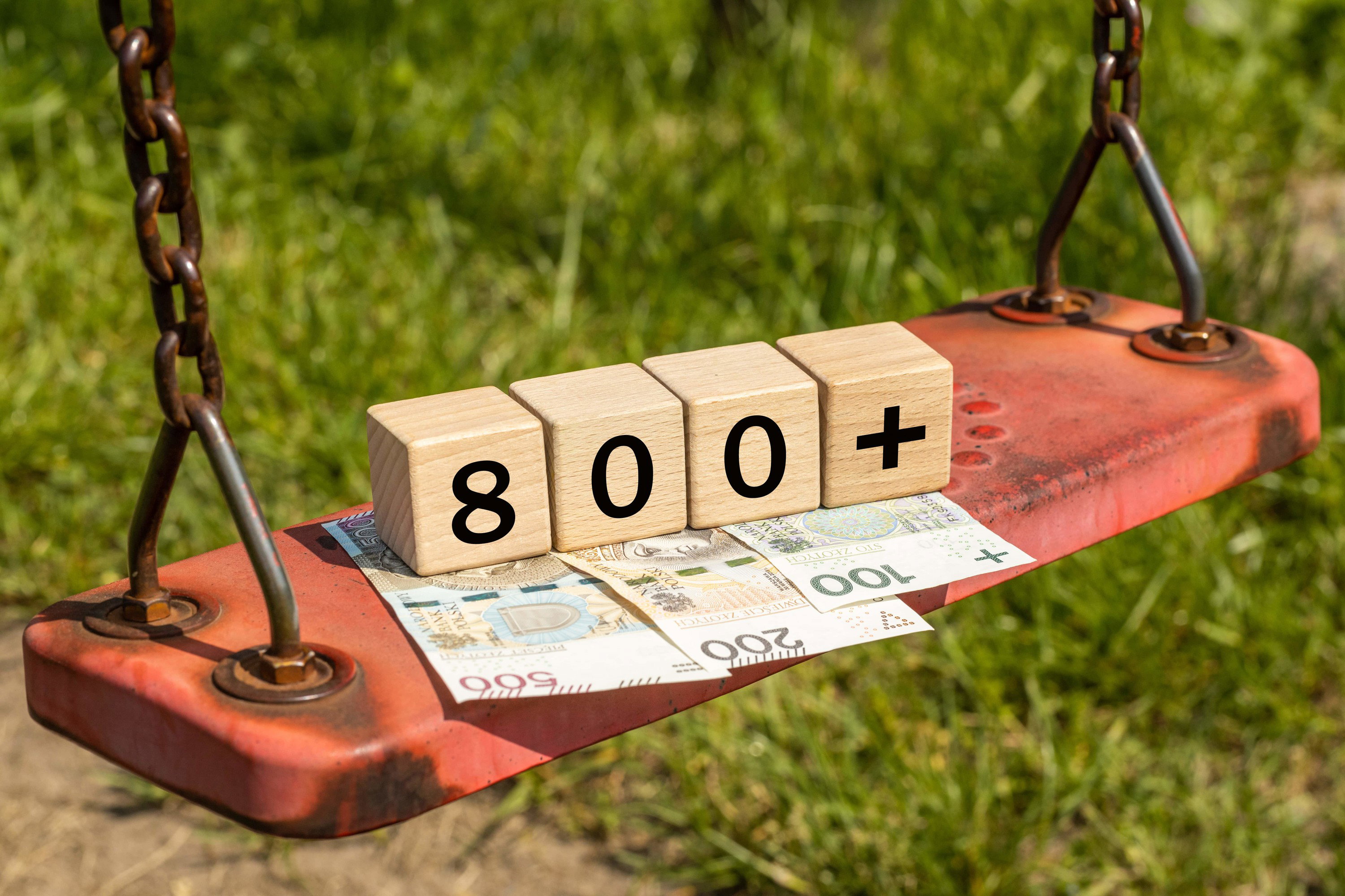 800