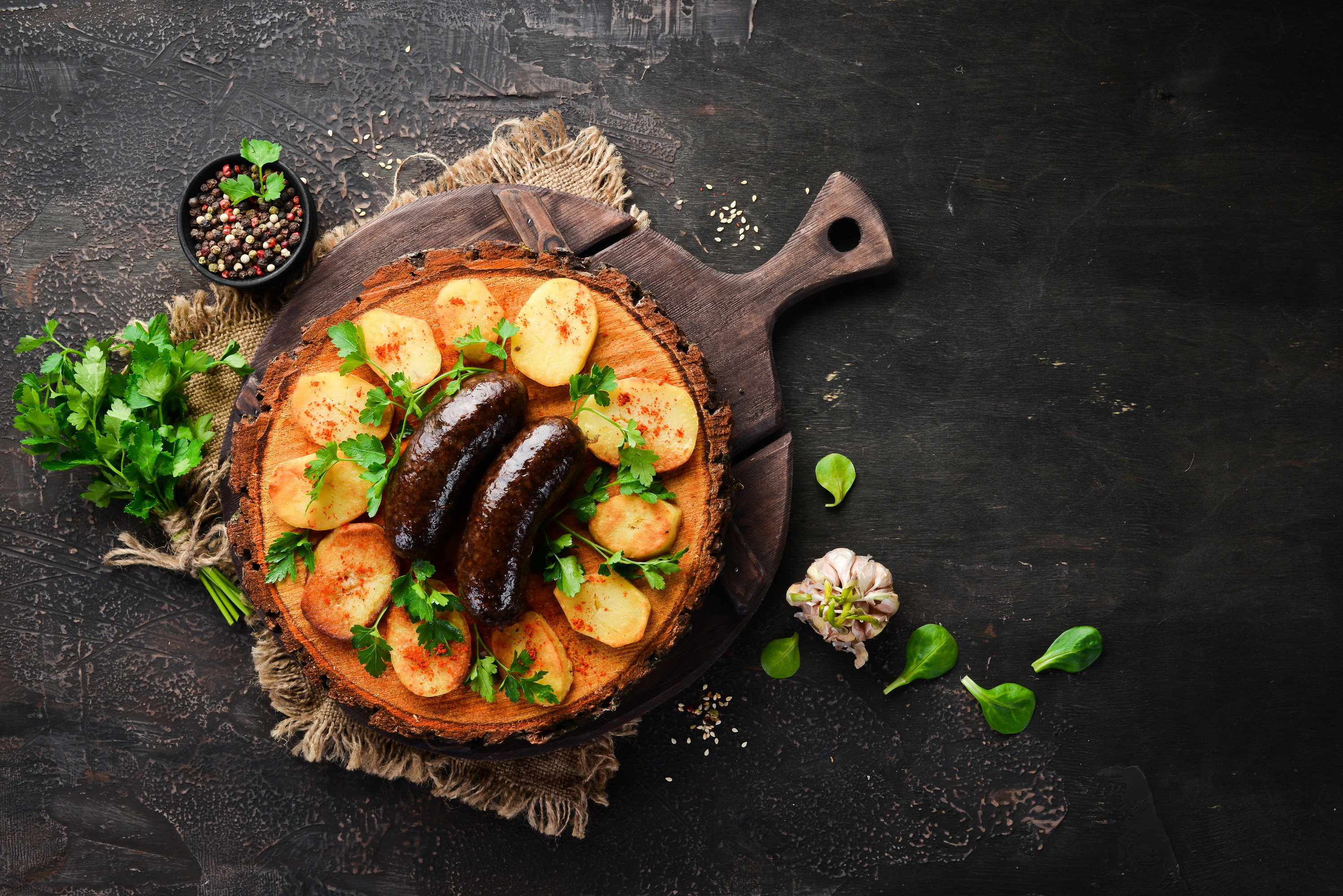 AdobeStock_255214714