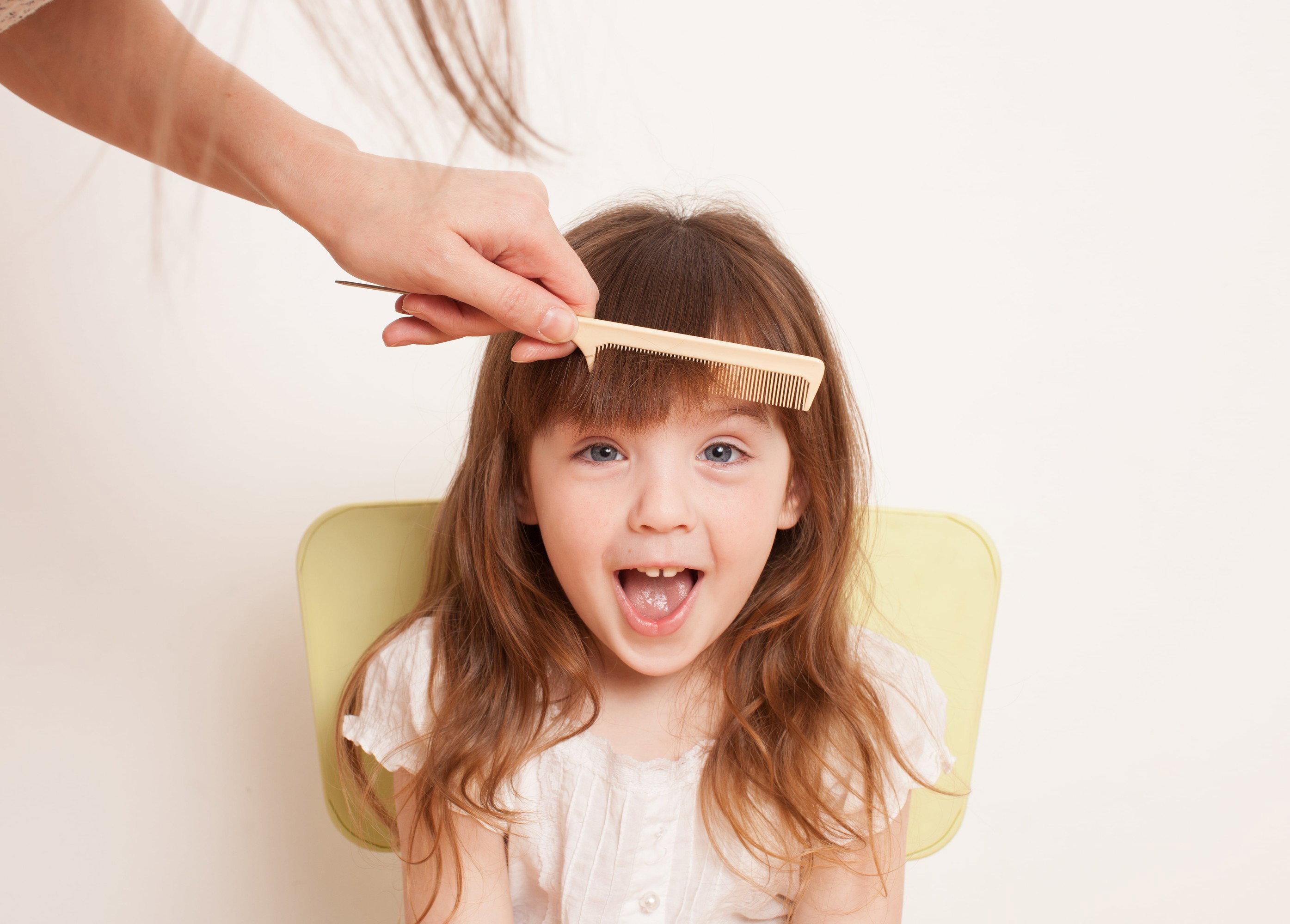 AdobeStock_158440086-min