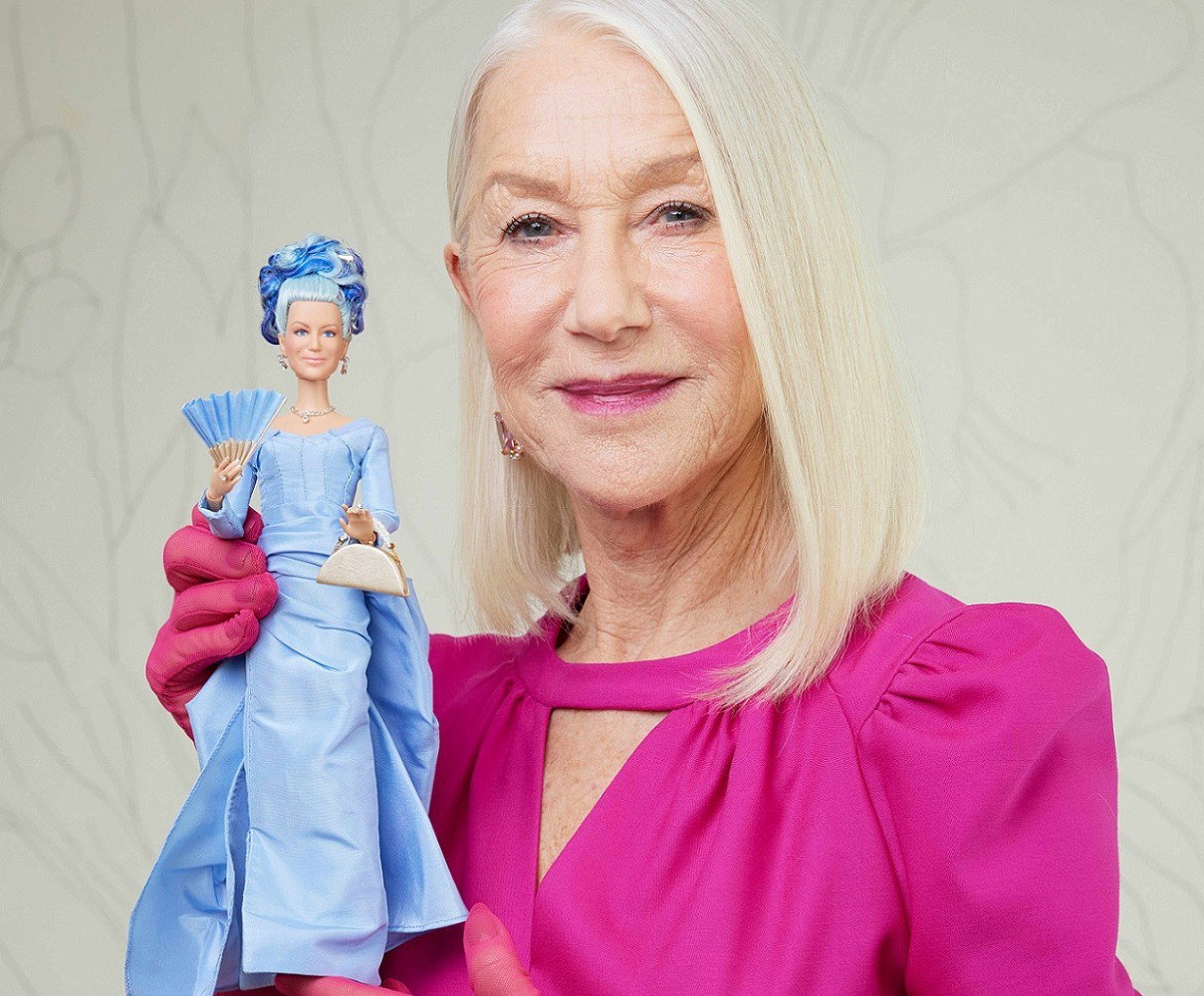 Helen-Mirren-Barbie_01_2
