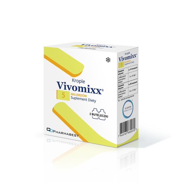 gx6kNC-114076-ce09b73