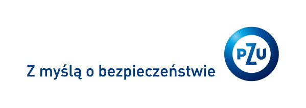 PZU 177 12 Logo Z Mysla o bezp ust 3 powiekszone RGB 15_10