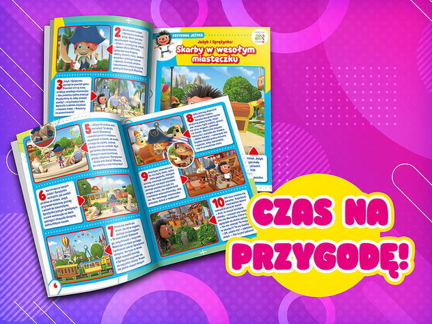 puls-kids-czas-na-przygode-132569-43-ee18d6d