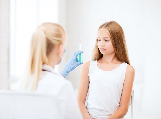 czy szczepionka przeciw HPV jest szkodliwa?