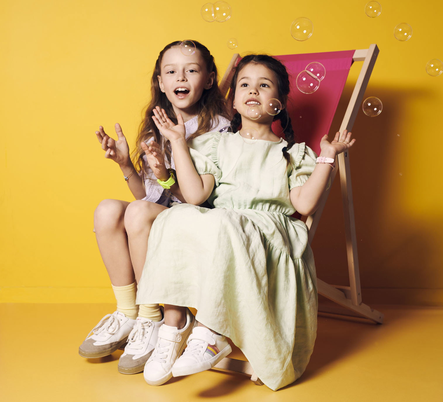 APART_KIDS_2024_03_08_UE_ALL_052