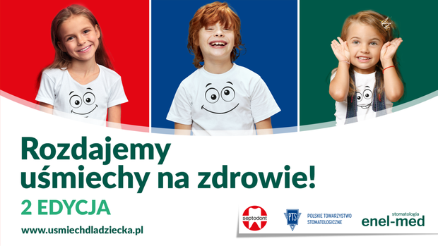 rozdajemy-usmiechy-na-zdrowie-132870-169-6fd19e7