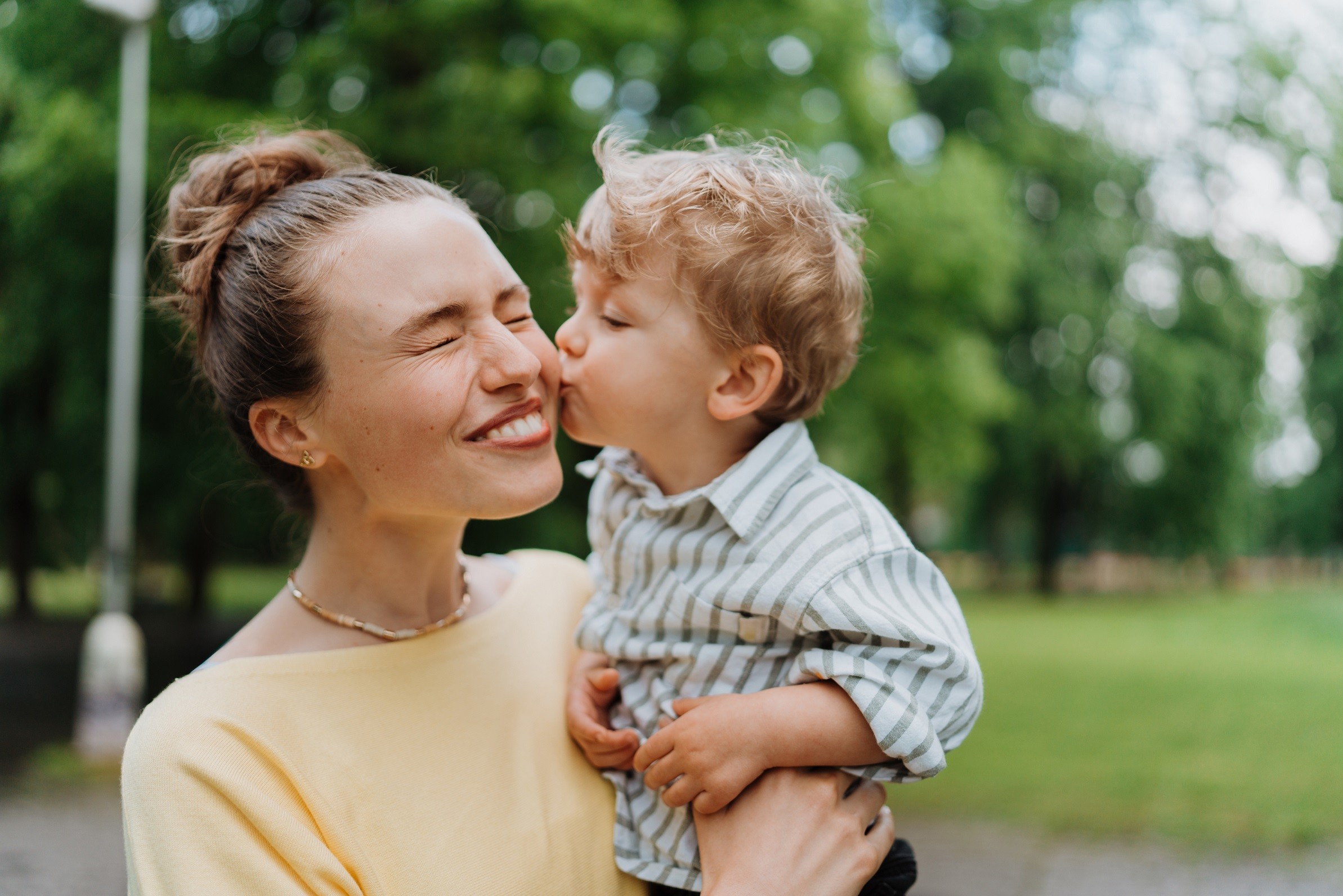 AdobeStock_609988348