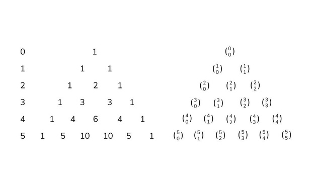 xr:d:DAFBzJwLNwo:16,j:27951157958,t:22060608