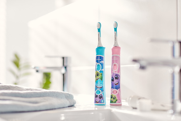 Sonicare for Kids (small)
