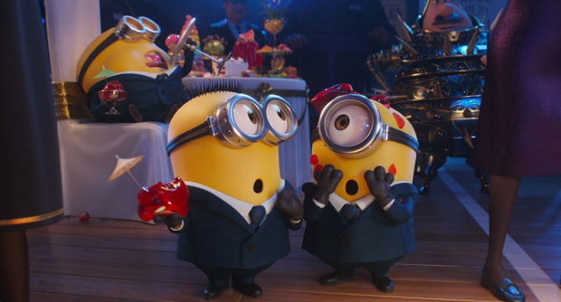 minionki2