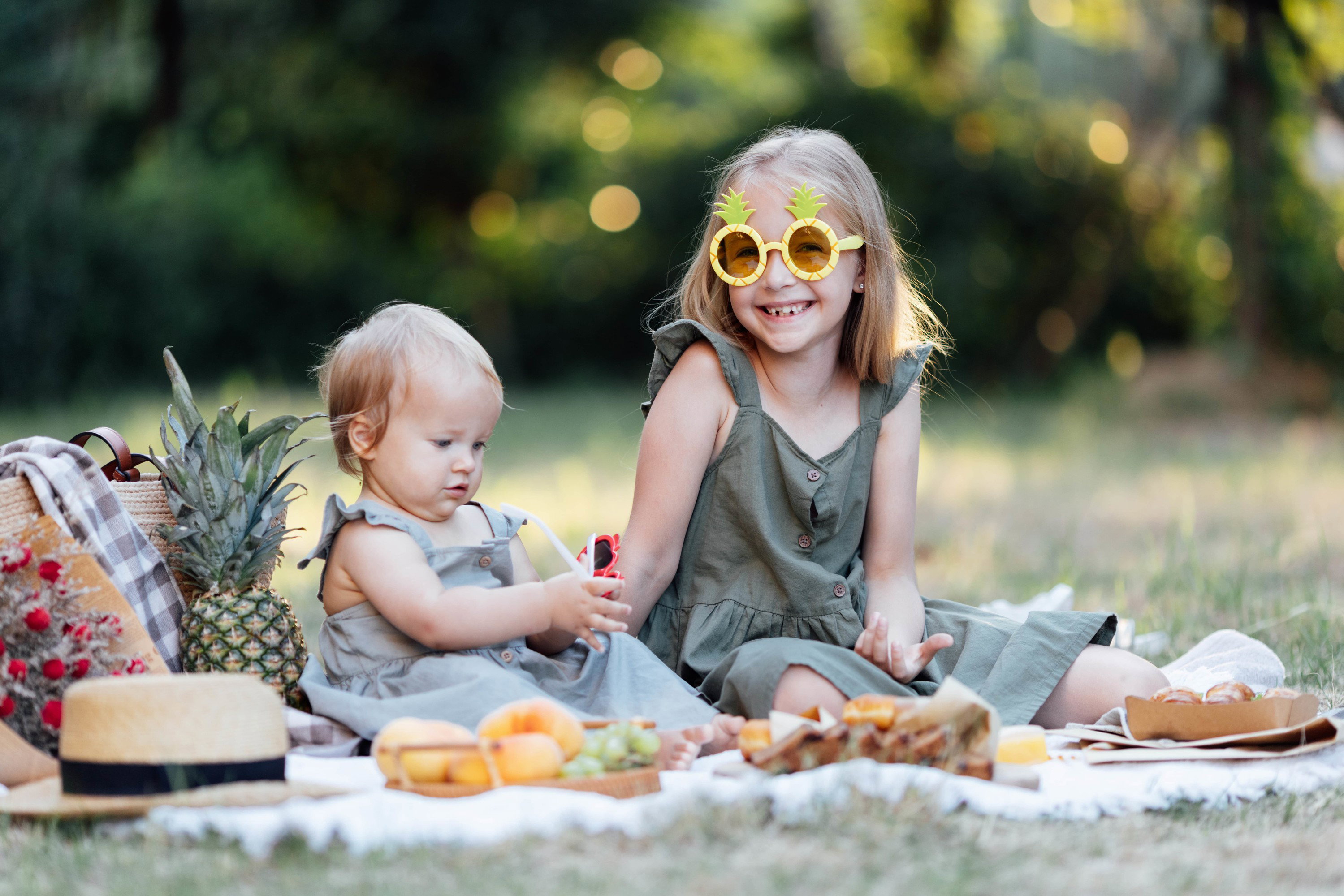 AdobeStock_517947774-min