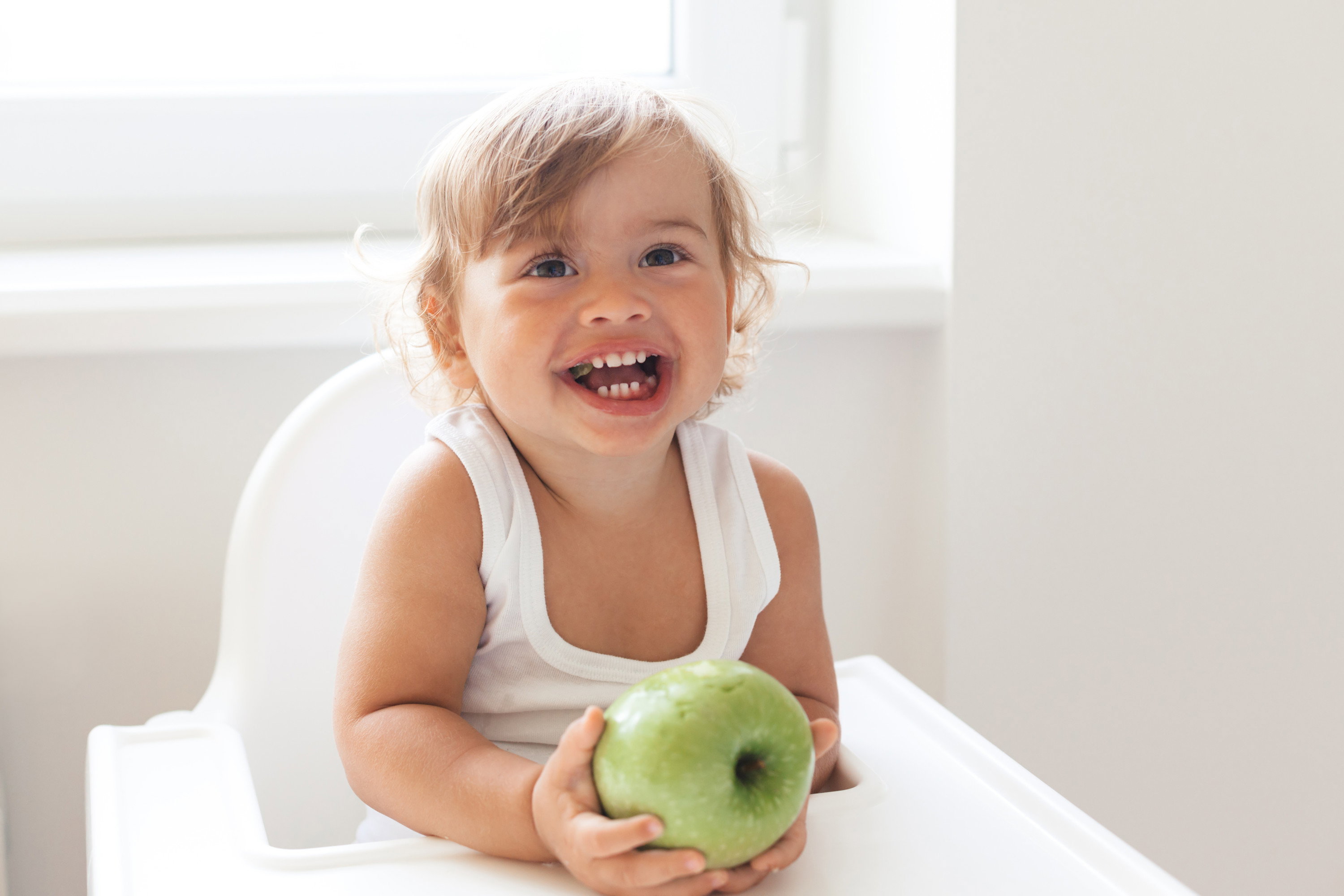 AdobeStock_121151470 (1)