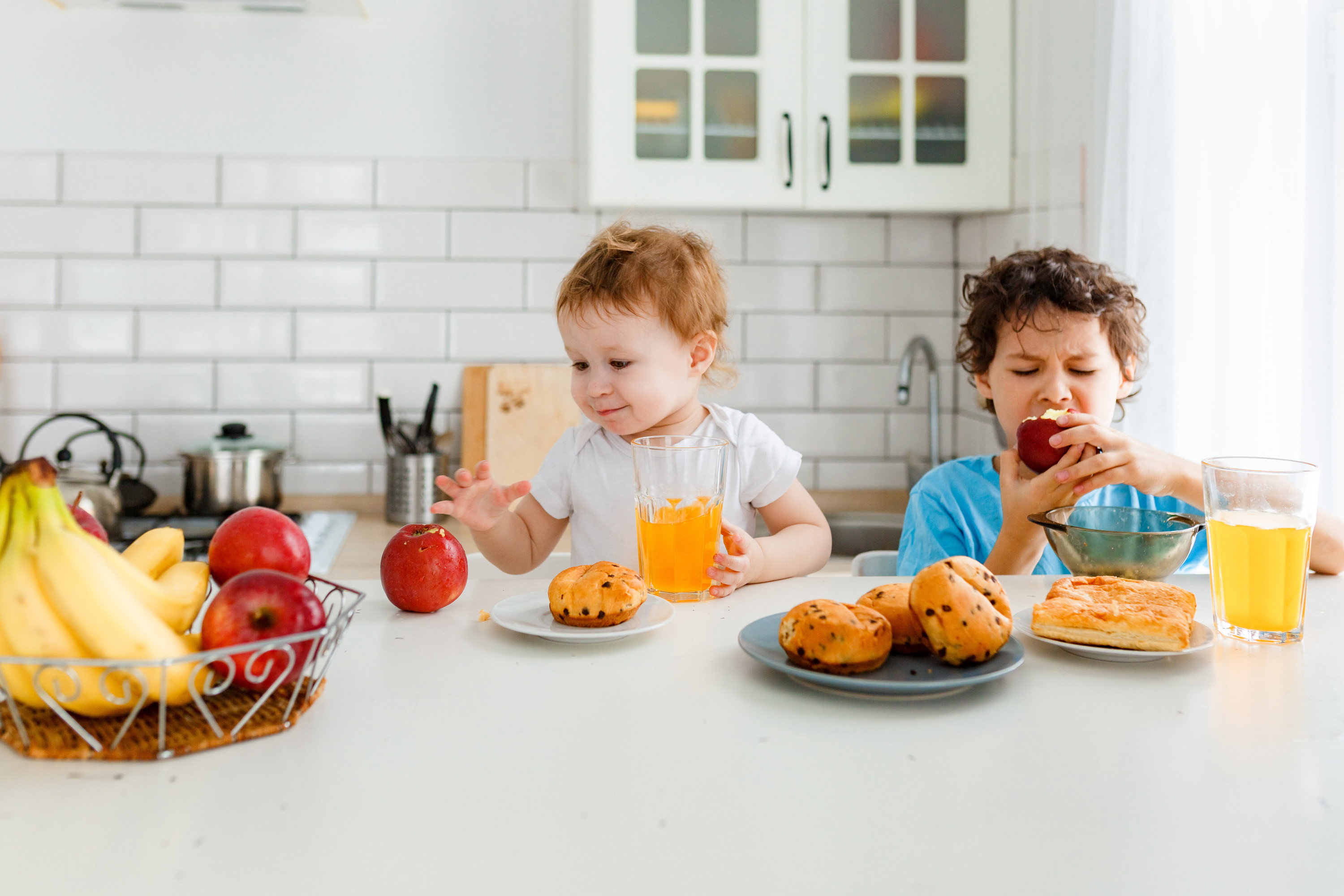 AdobeStock_326101499