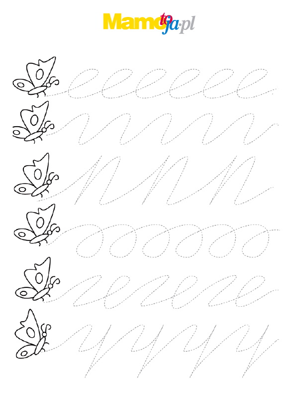 102289-aa347bb