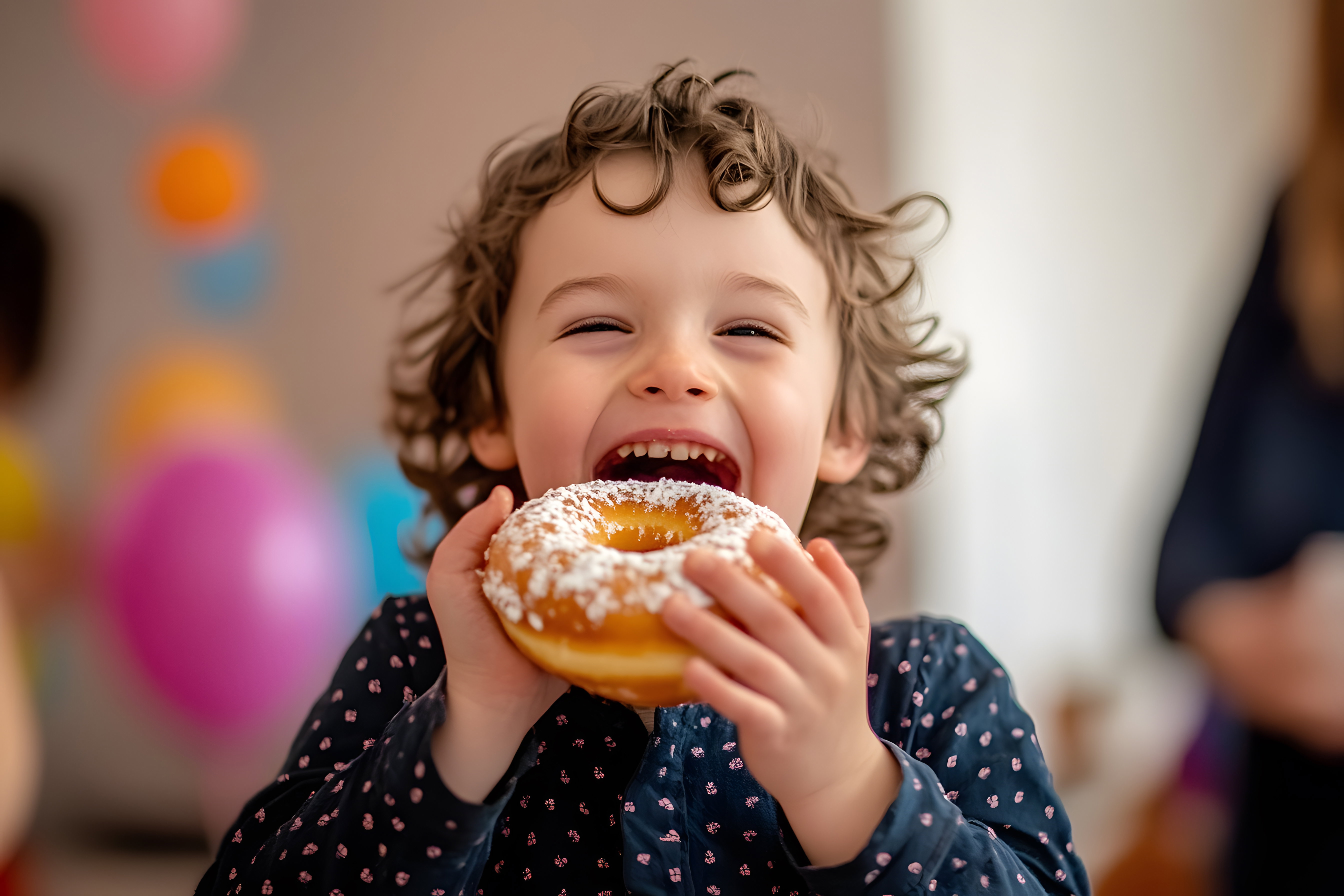 życzenia i wierszyki na tłusty czwartek