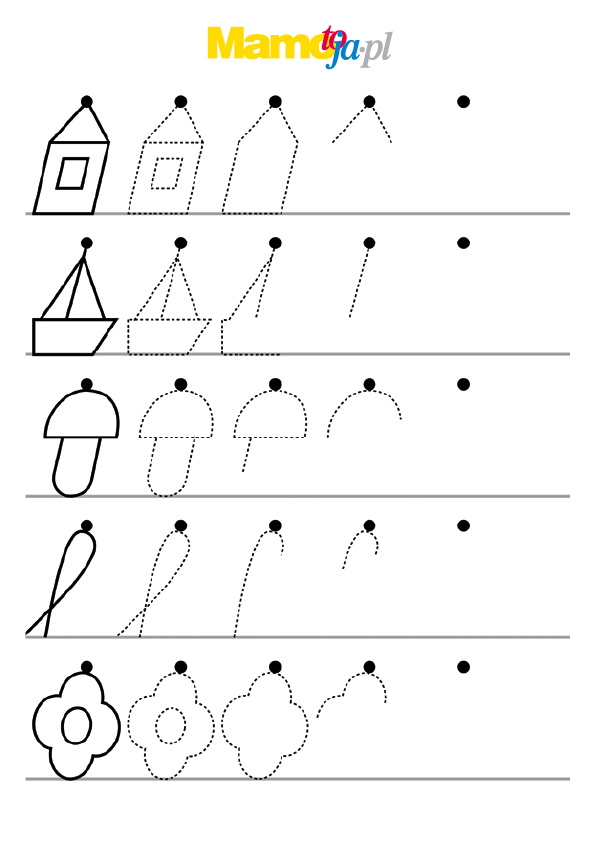 102286-aad6b7d