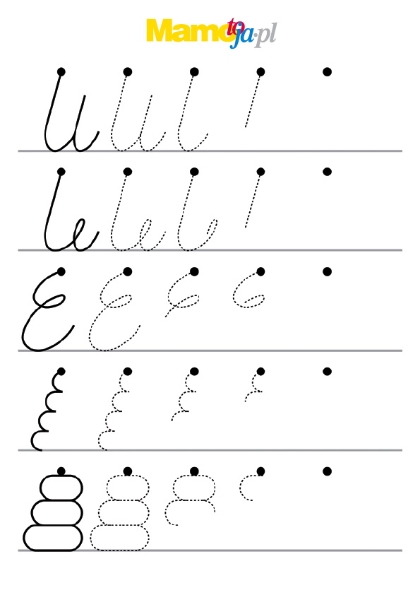 102285-6860039
