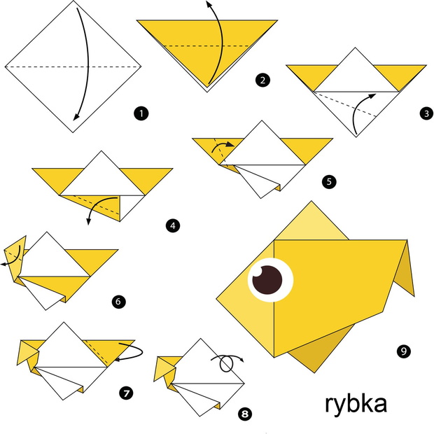 RaRQbX-115255-b4119d7