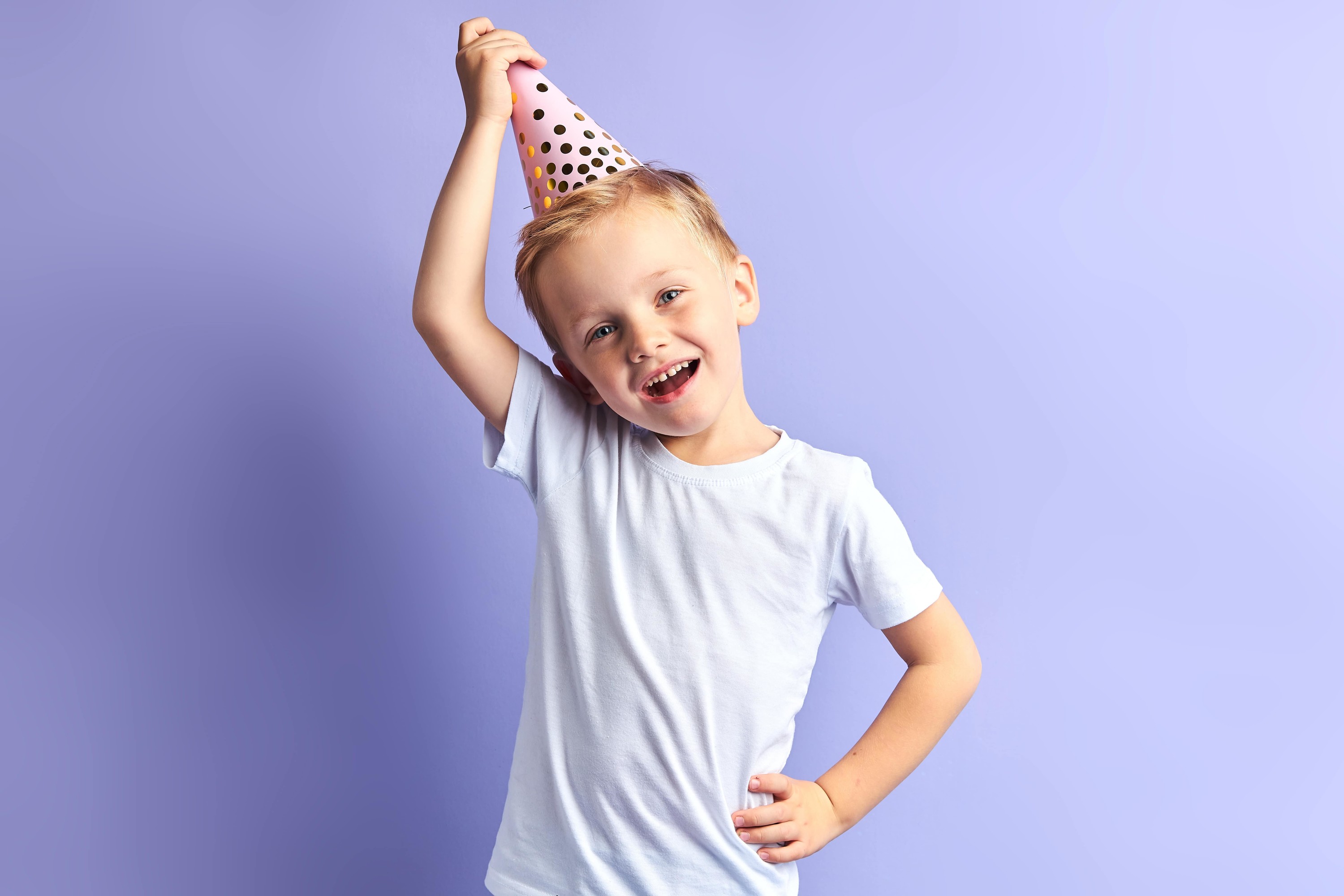 AdobeStock_301954176-min