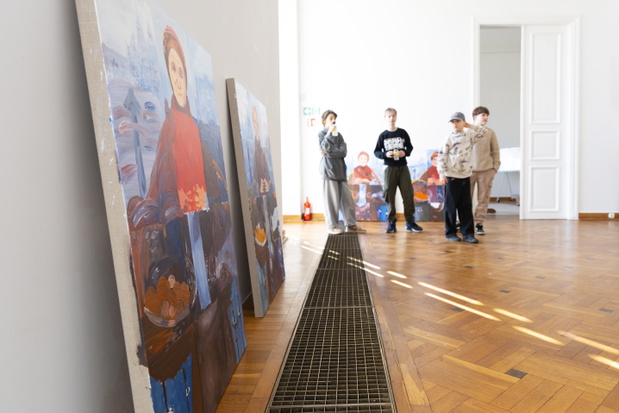 Warsztaty co-creation (3)