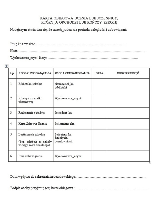 obiegowka-co-to-jest-i-kiedy-trzeba-ja-zlozyc-126150-34-f77a448