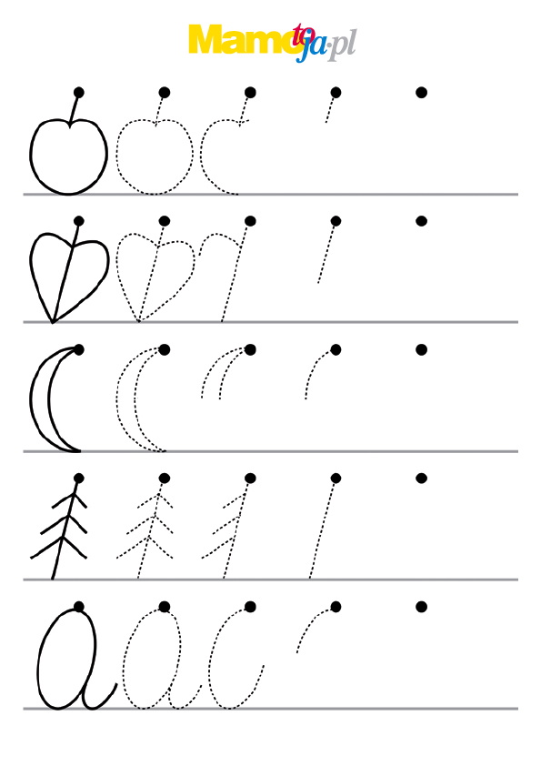 102288-18121f6