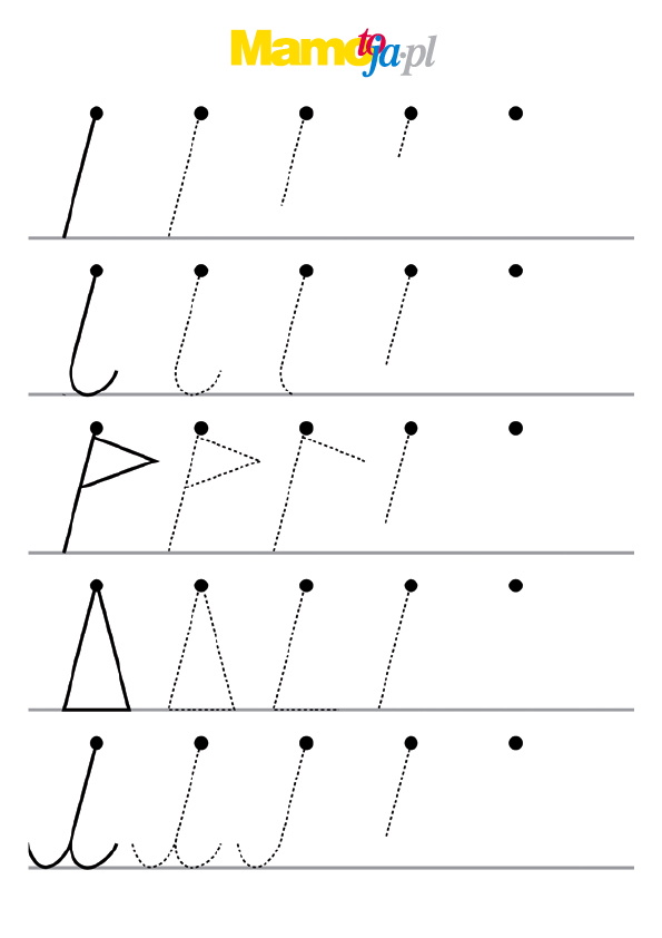 102287-7bef0c1