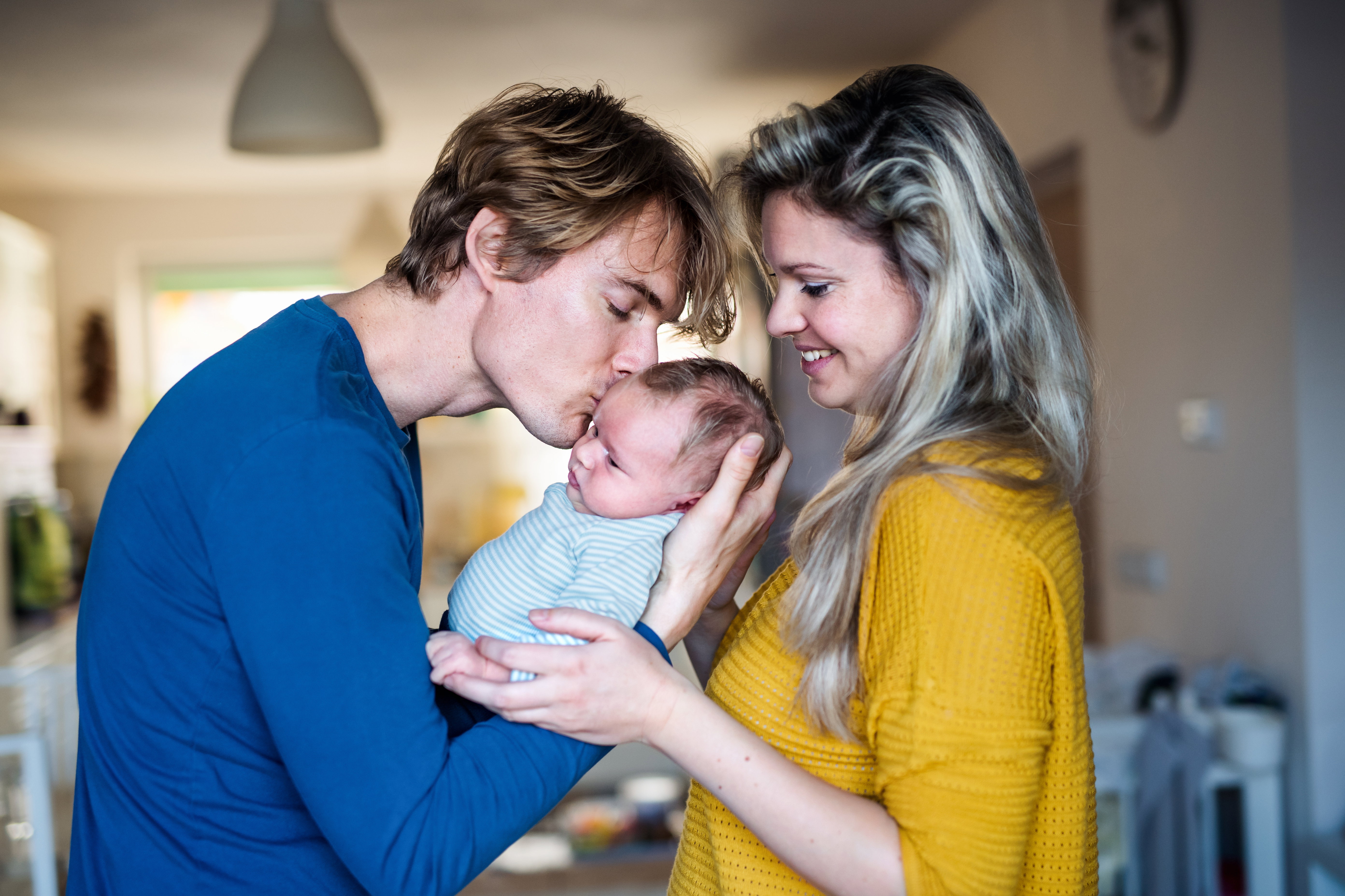 wniosek o urlop rodzicielski wzór