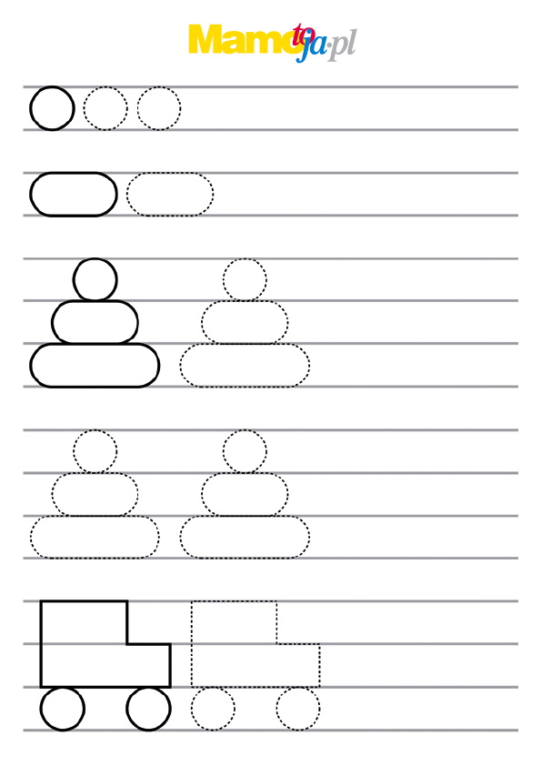 102284-4a05c1e