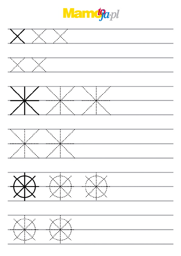 102301-a3c0b30