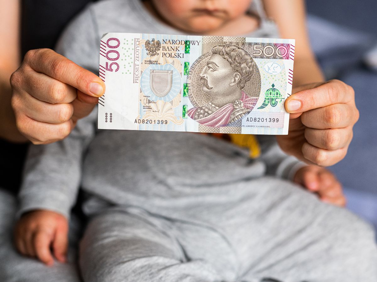 minimalne alimenty