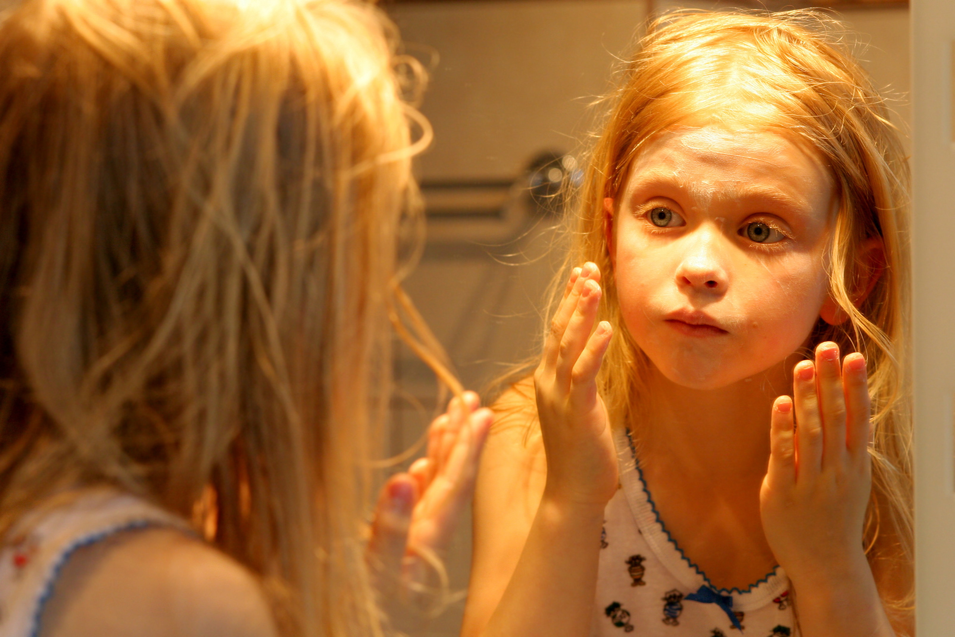 sephora kids