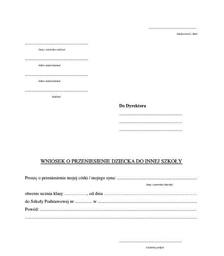 qBN5dt-119397-ac0651b
