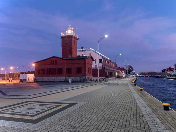 gdzie-nad-morze-z-dzieckiem-darlowko-125891-43-e23fcac
