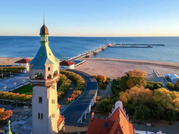 gdzie-nad-morze-z-dzieckiem-sopot-125898-43-d83996d