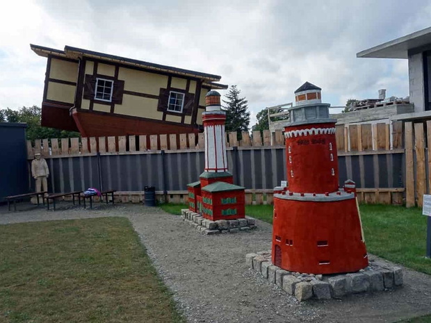 gdzie-nad-morze-z-dzieckiem-karwia-125899-43-67ed00e