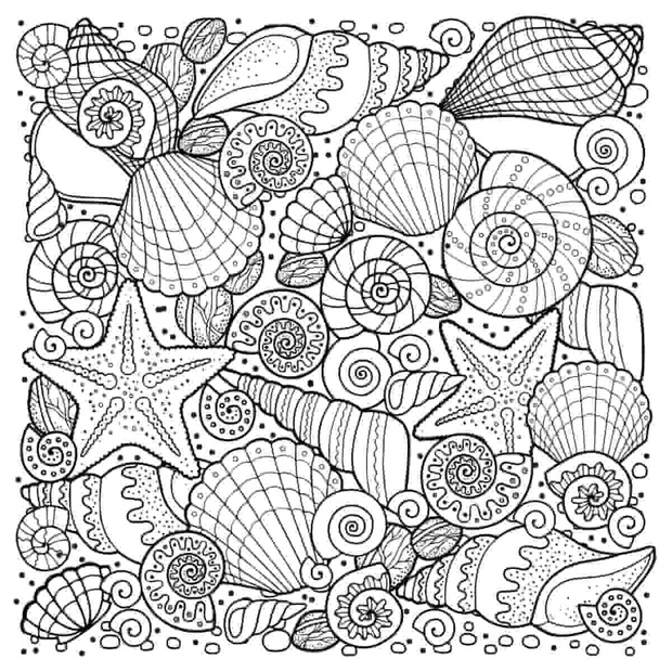Ftyx8Y-117704-6a8c268